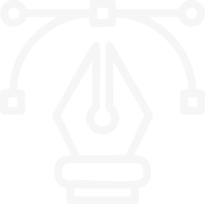 Diseño Grafico