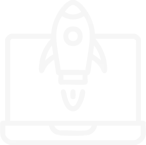 Marketing Digital