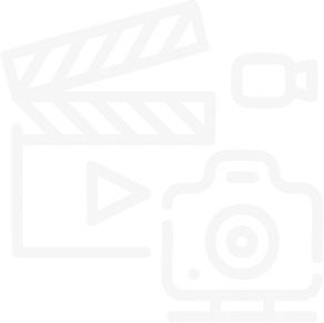 Producción Audiovisual