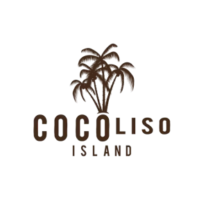 COCOLISO ISLAND-CLIENTES MACONDO