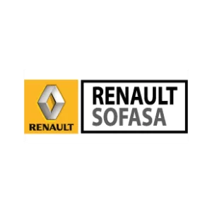 RENAULT SOFASA-CLIENTES MACONDO-09